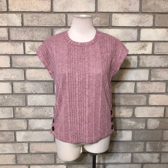 3for$20 top size small - Picture 1 of 4